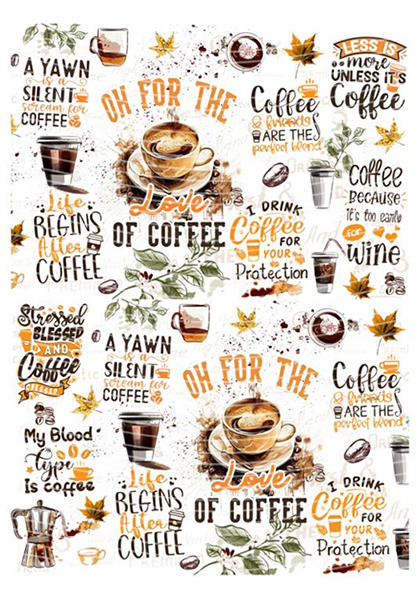 A5 Notebook Wraps-W-2508